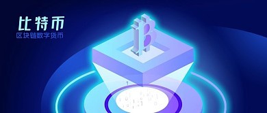 数字蒙版 在线模板图片与内容制作服务全解析